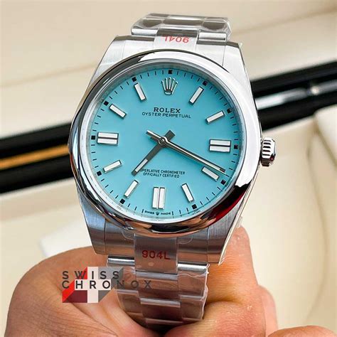 price rolex oyster perpetual 41|rolex oyster perpetual 41 prix.